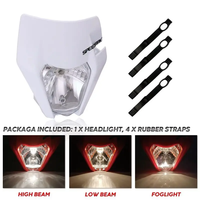 32CEC2651BC7362FDA6868361EDF9E62