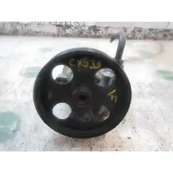 

PUMP POWER STEERING RENAULT LAGOON II (BG0) 1.9 dCi diesel cat [15400265]