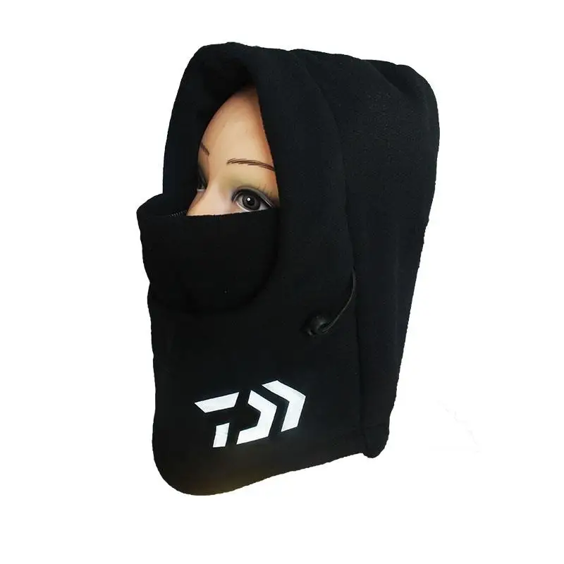 mmexport1602736511231