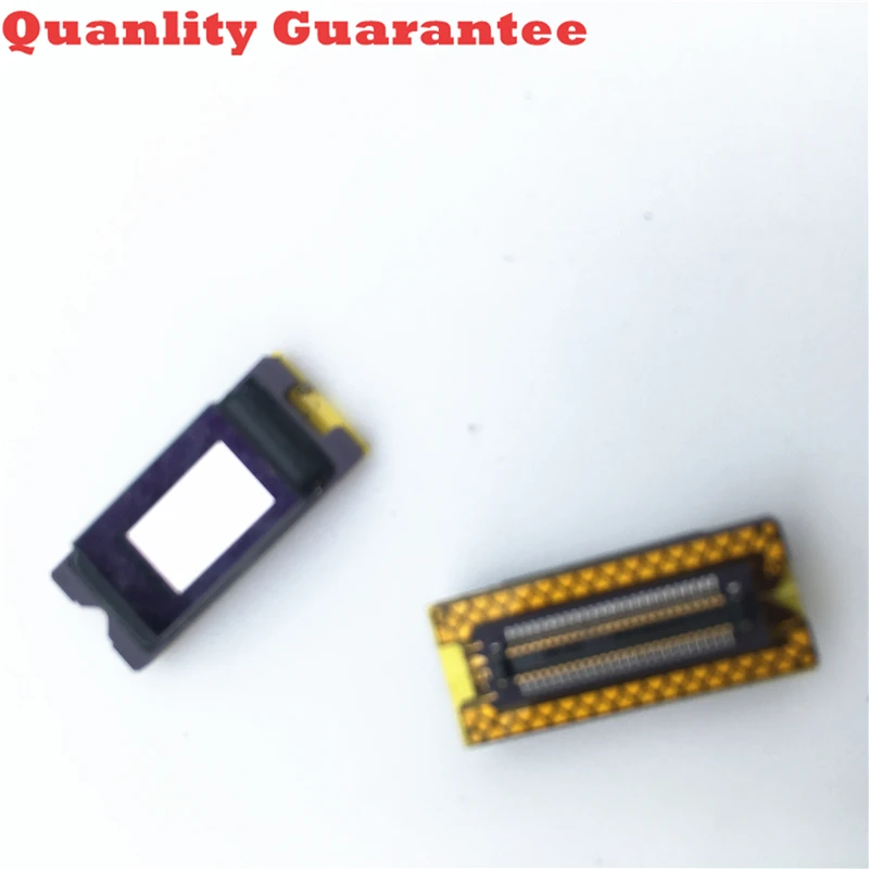 NEW DLP3000FQB 043B/8 145-1 0,3 inch DMD Chip FOR Optoma PK301 PK101 DLP3000 PK320 PJLED projector DMD Chip