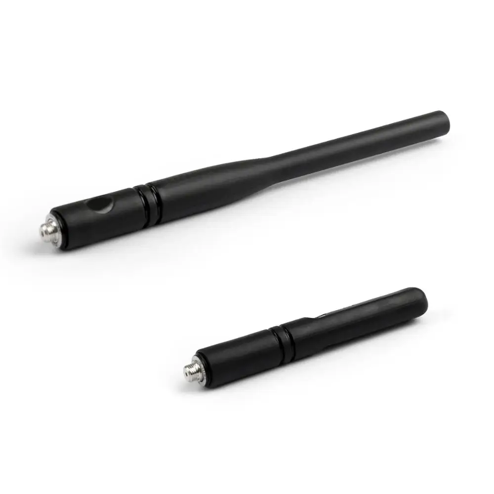 Artudatech антенна VHF 136-174 МГц для Motorola XiR-P8668 XiR-P8260 XiR-P8268 XiR-P8660 радио | Мобильные телефоны