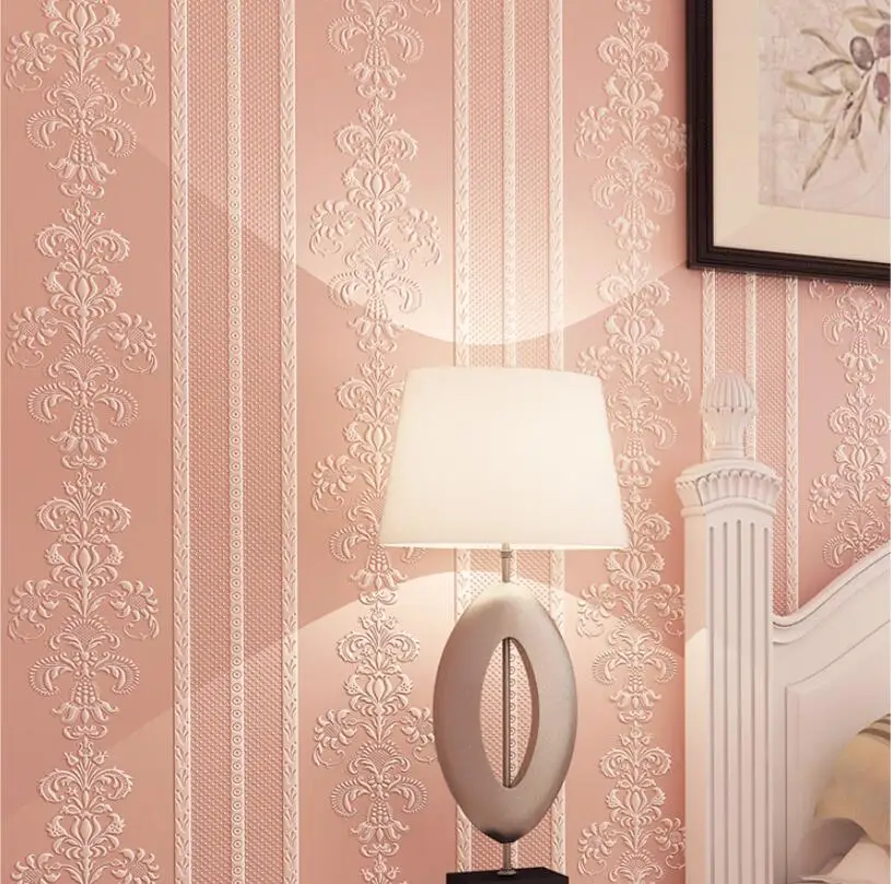 QQ截图20201018111346