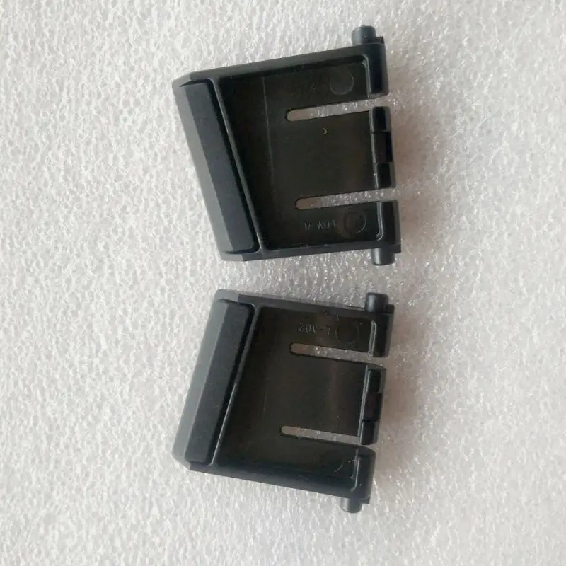 7HH302412-8