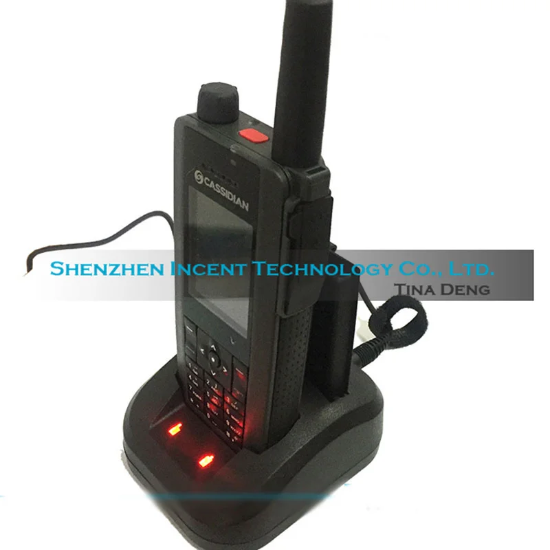 China Manufactory fiberglass omni directional