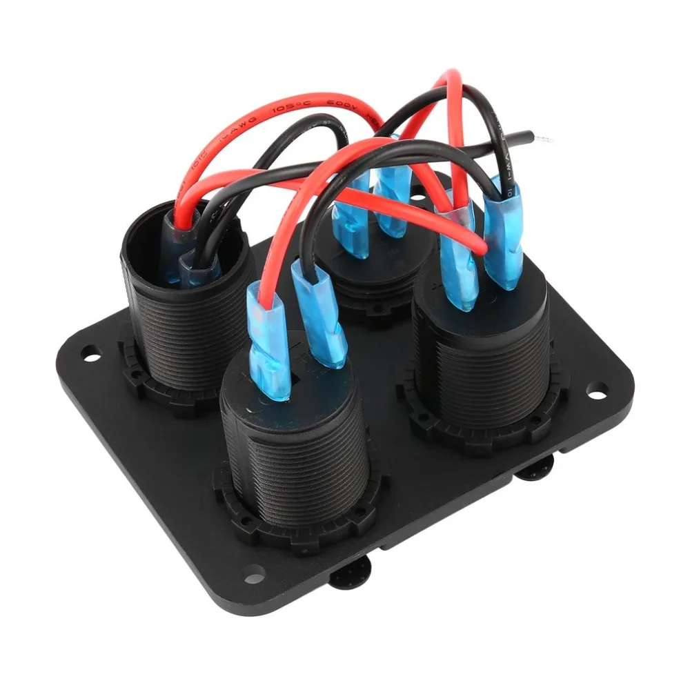 QP250301-D-10-1