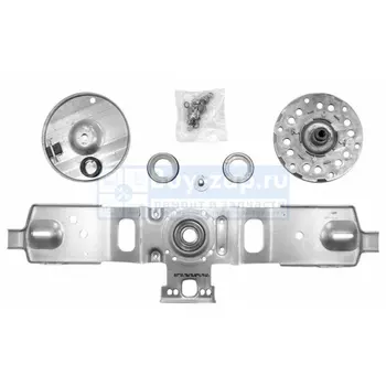 

With bearing for washing machine Brandt 55x2983