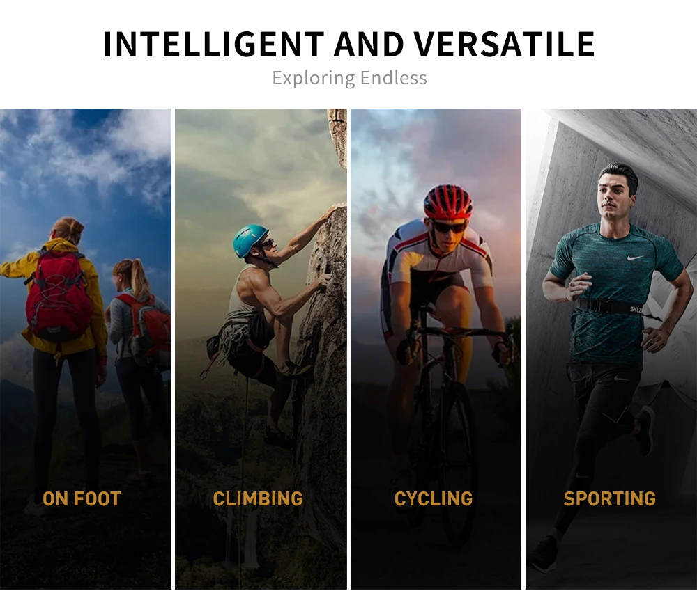 R911新详情-英文_03