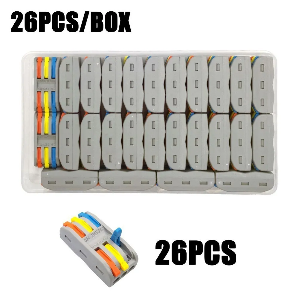 ￯﾿ﾥ￯ﾾﾽ￯ﾾﾩ￯﾿ﾨ￯ﾾﾉ￯ﾾﾲ26