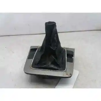 

3C0864263 TRIM LEVER CHANGE VOLKSWAGEN PASSAT SALOON (3C2)