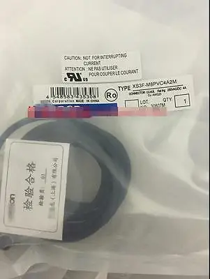 1 шт. OMRON E3F3-D12M