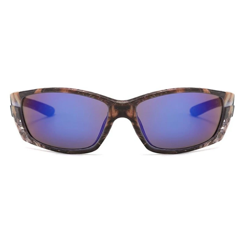 Men Women Polarized Sunglasses Cycling Eyewear Bicycle Goggles Outdoor Riding MTB Road Bike Hiking Fishing Sport Glasses UV400