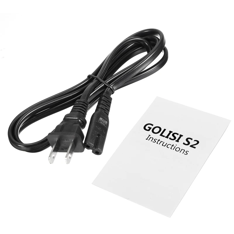 rB9kfVmpL26AaZCDAAKmTOaaNm019