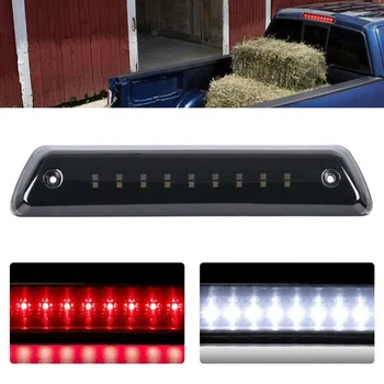 

Water resistance Brake Light Accessories For Ford Raptor F150 2009-2014
