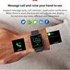 Smart Electronics