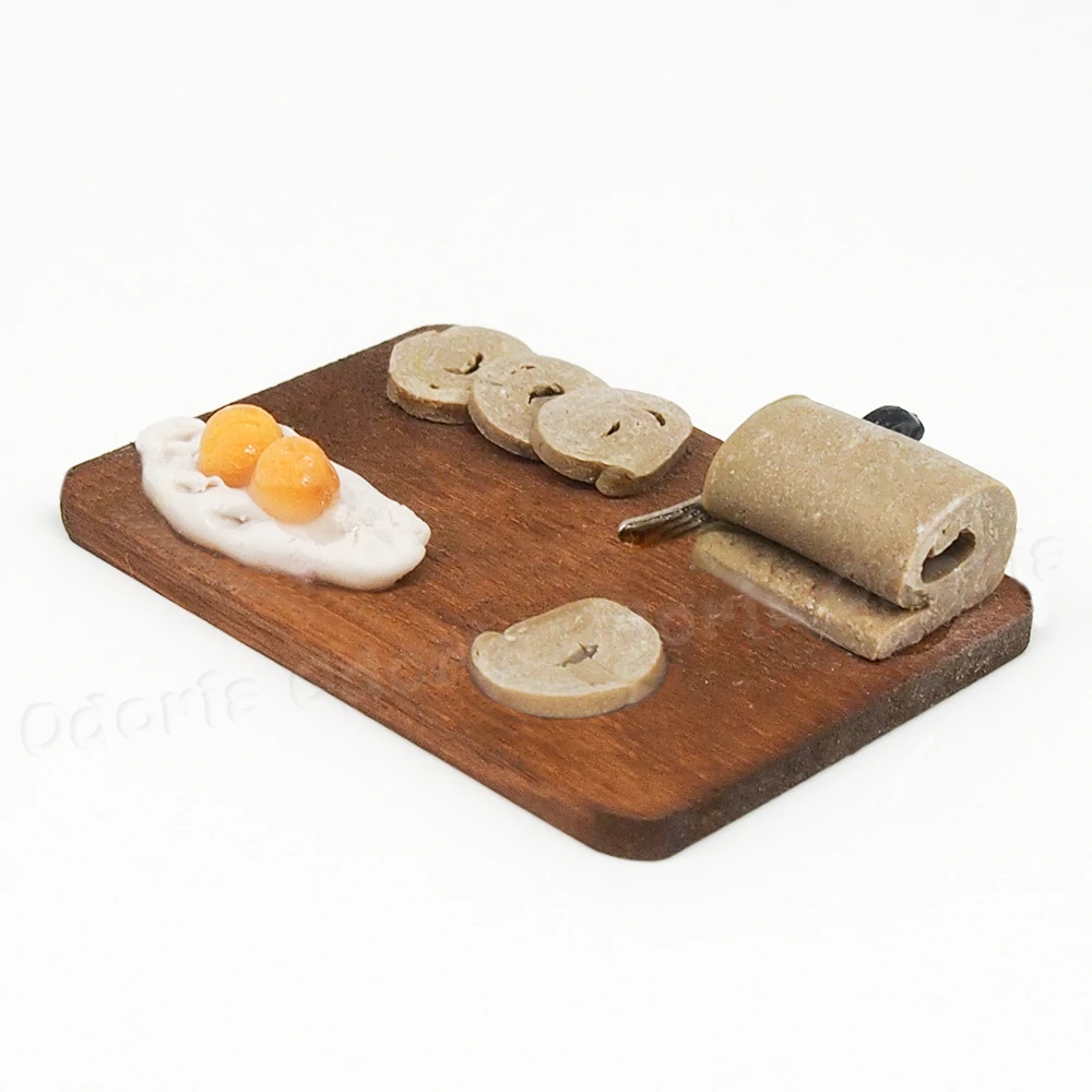 M-egg-knife-set (6)