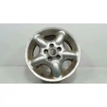 

16 INCH RIM Land Rover FREELANDER (LN)