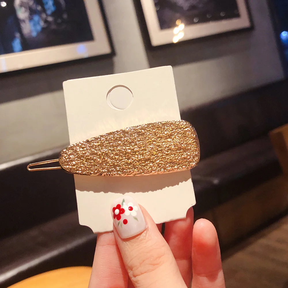 11980004249_1733959976