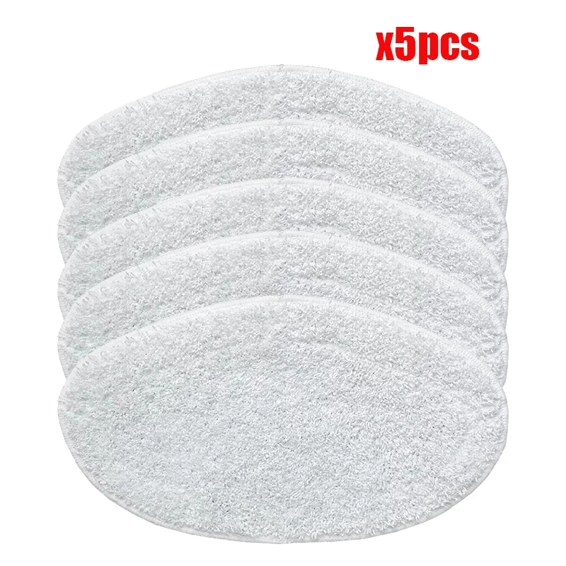 Microfiber Accessories Parts Microfiber Vacuum Cleaner Microfiber