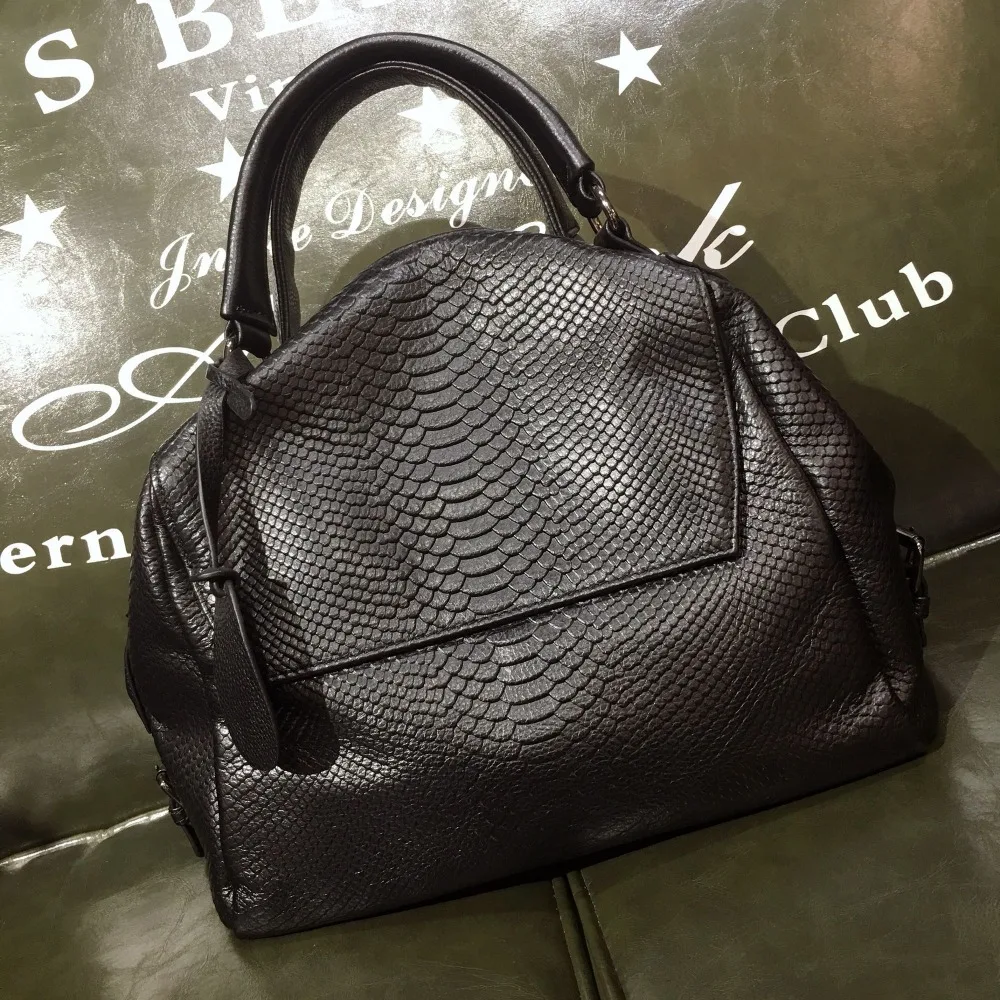 O1CN011jSZNta9G10toq5_!!2849954547