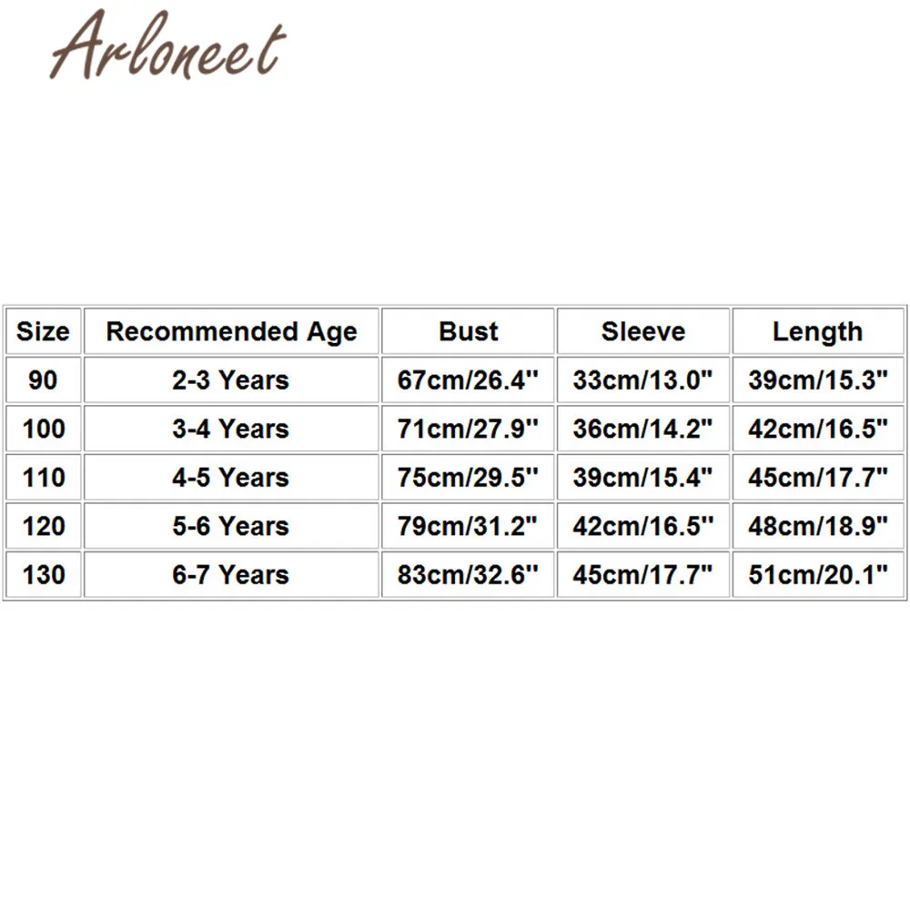 ARLONEET/Детское пальто; зимнее пальто с капюшоном для девочек; длинный пуховик для мальчиков; свободная верхняя одежда на молнии; детская парка; зимняя верхняя одежда с карманами