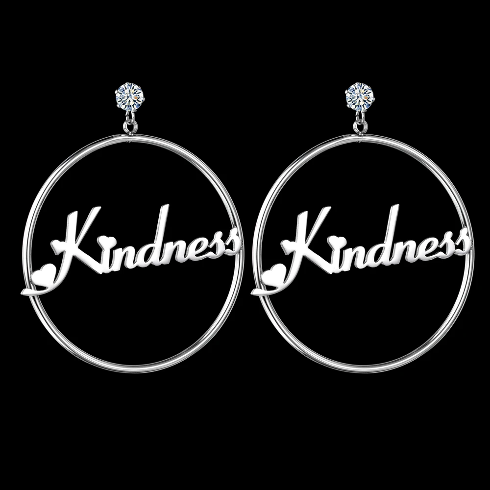 2019年11月14日 周云云 (2)