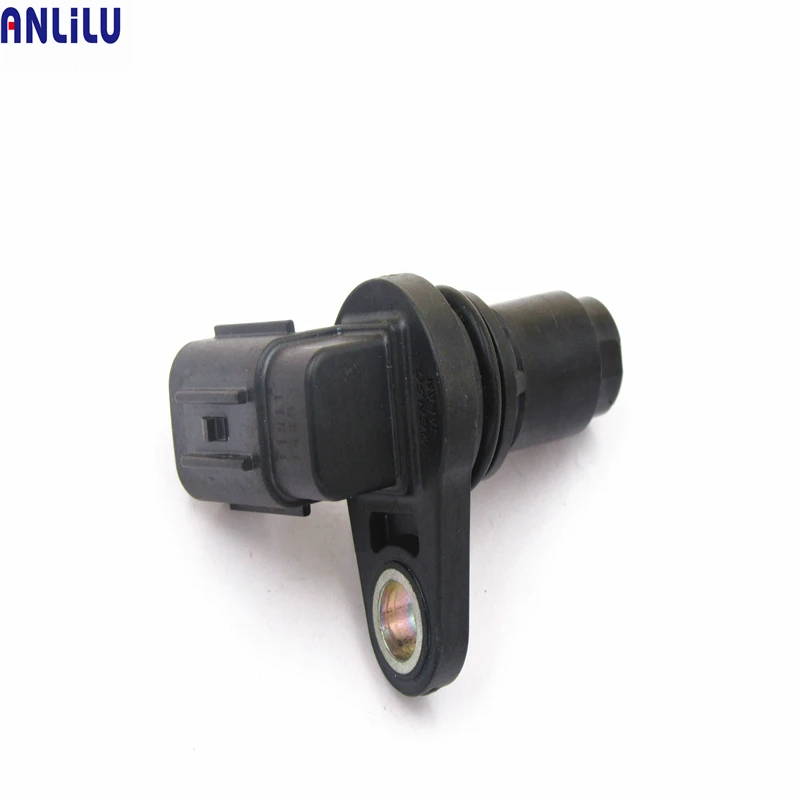 Engine Camshaft Position Sensor Suitable For Lexus Gs300 350 450h 460