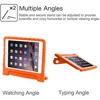 Tablet Accessories