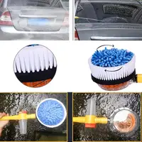 Car Wash 