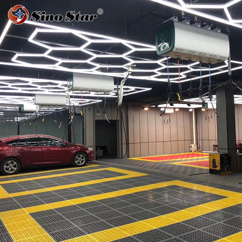 https://ae01.alicdn.com/kf/H29cffb482a9a4399a8b36c0add871d245/Non-Slip-30MM-PP-Interlocking-Garage-Floor-Tile-Car-Washing-Grille-Removable-Plastic-Workshop-Floor-Tiles.jpg