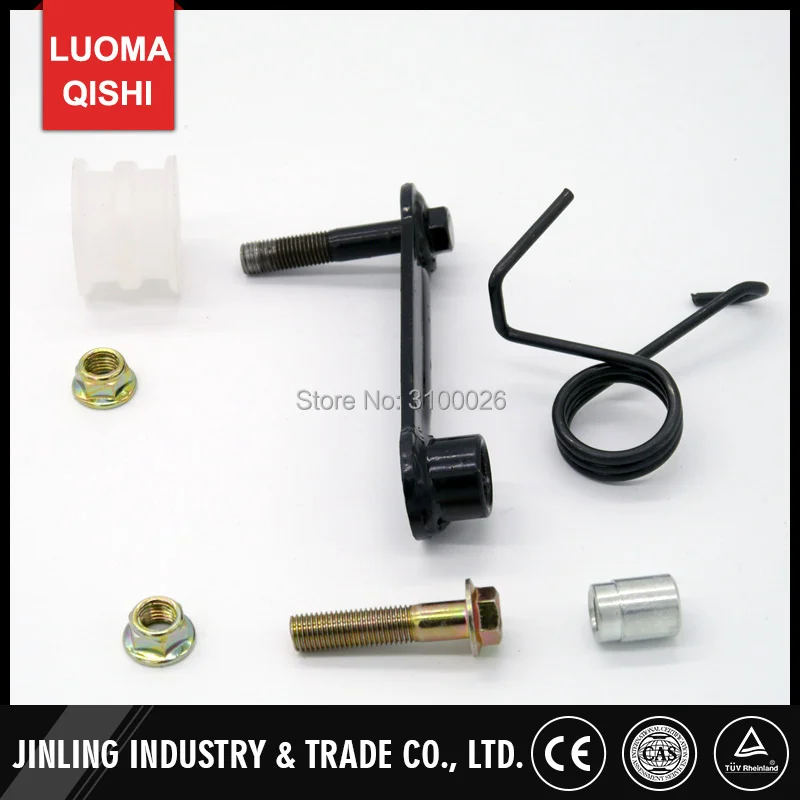 JLA-13T-2-028-5-Chain-Tensioner-jinling-atv-parts