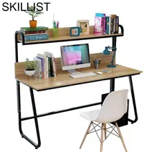 Mueble Small Tafel scrivation Ufficio Escrivaninha Pliante Dobravel Tavolo notebook Mesa подставка для ноутбука, компьютерный стол