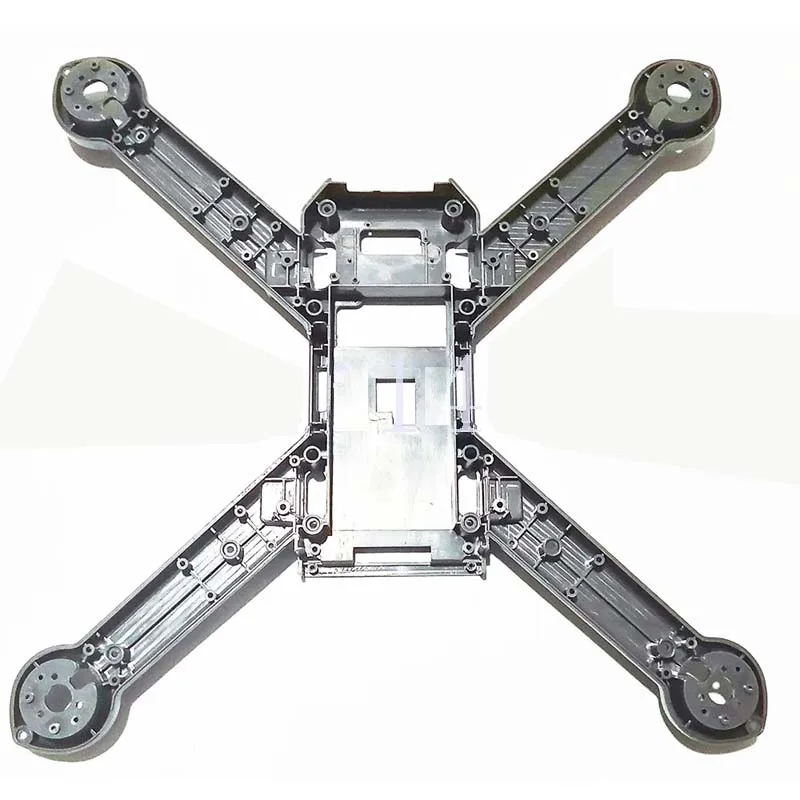 MJX B20 Bugs 20 EIS RC Drone Quadcopter Spare Parts Body shell