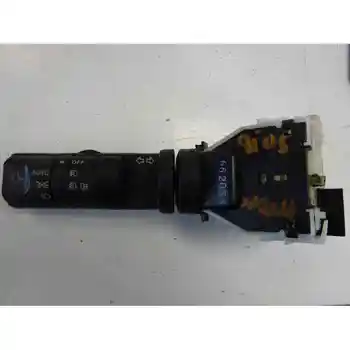 

COMMAND FLASHING NISSAN NAVARA PICK-UP (D40M)