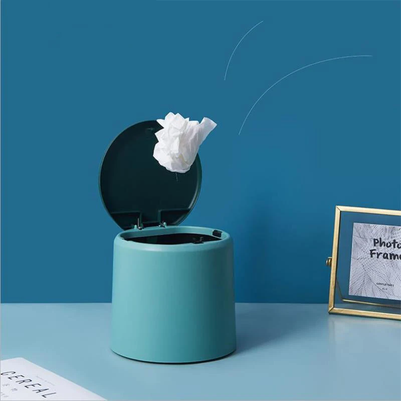 微信截图_20200423174927