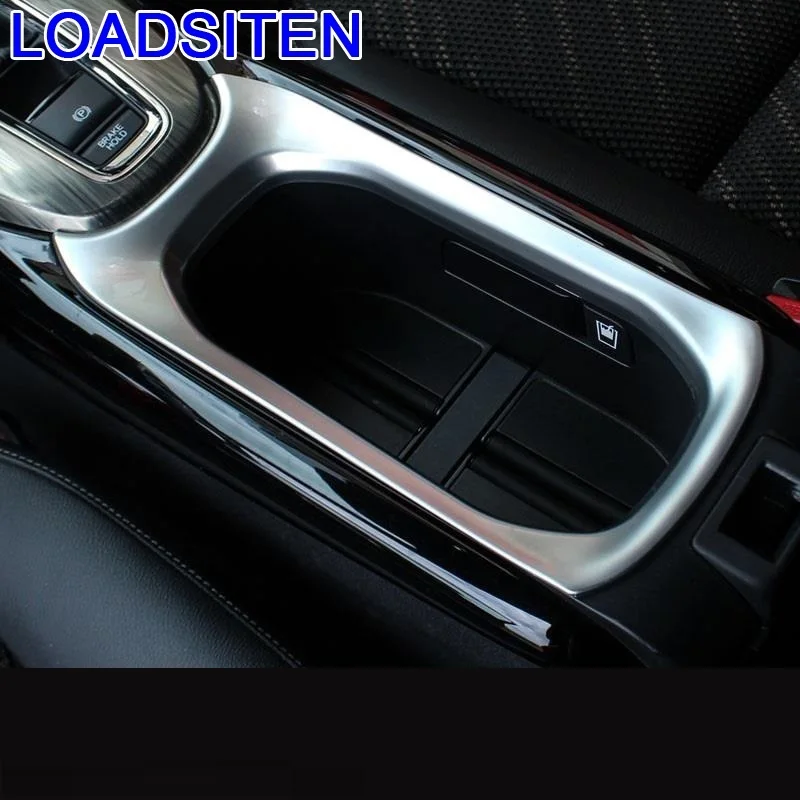 Automovil Авто Хромовая система управления Кубок шестерни ручного тормоза