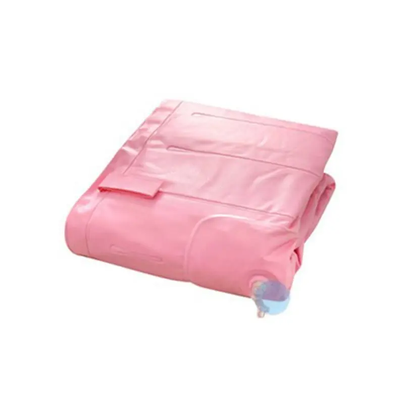 Recite pierce Belly Baby Inflatable Bathtub Kids Anti-slippery Foldable Travel Shower Basin  Tubs XXFE - AliExpress Mother & Kids
