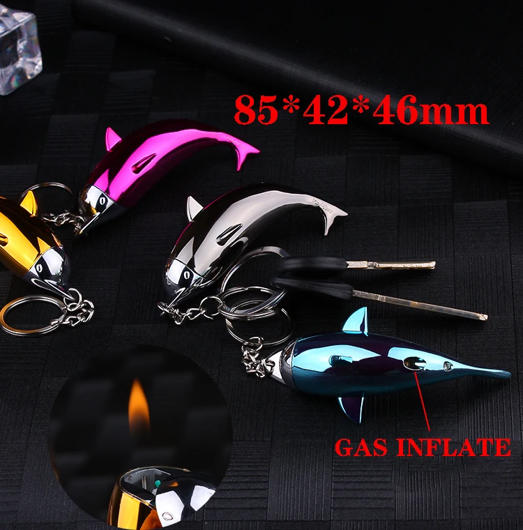 TB2bj7mhGmgSKJjSsplXXaICpXa_!!942232795