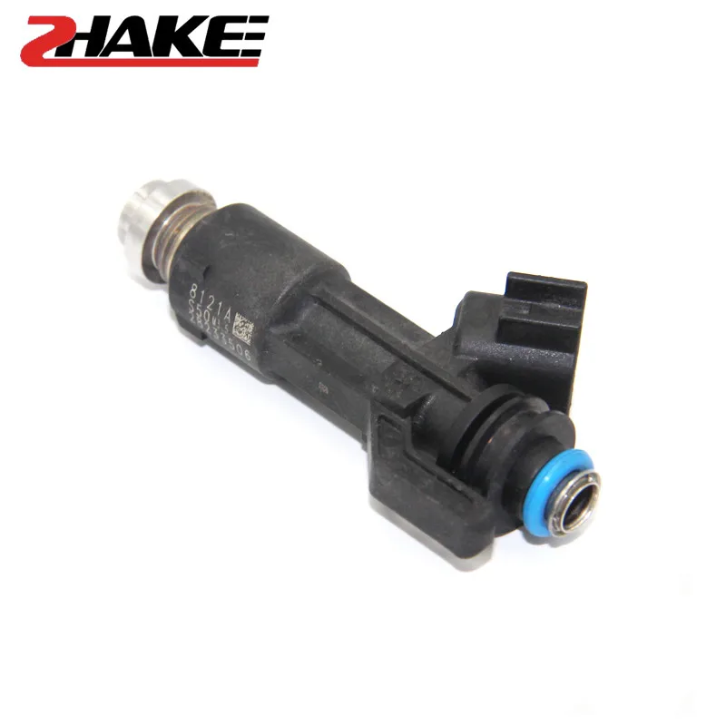 100 professional High Performance Factory manufacturing good quality