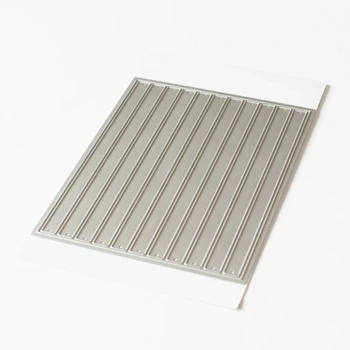 

2020 Metal Cutting Dies Scrapbooking background craft Card Making Embossing Rectangular Pattern