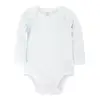 Girls' Baby Clothing