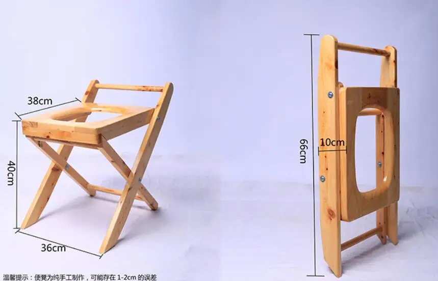 QQ截图20200813160925