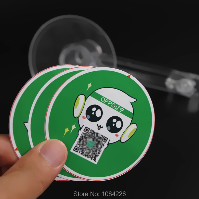 

Badge maker Button making Multi-size Circle Cutter free shipping