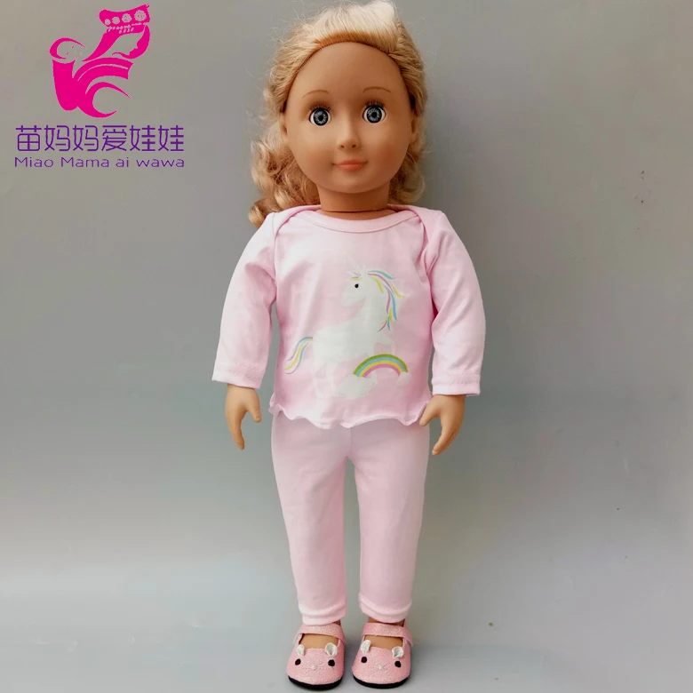 IMG_20190727_131810-2副本 - 副本