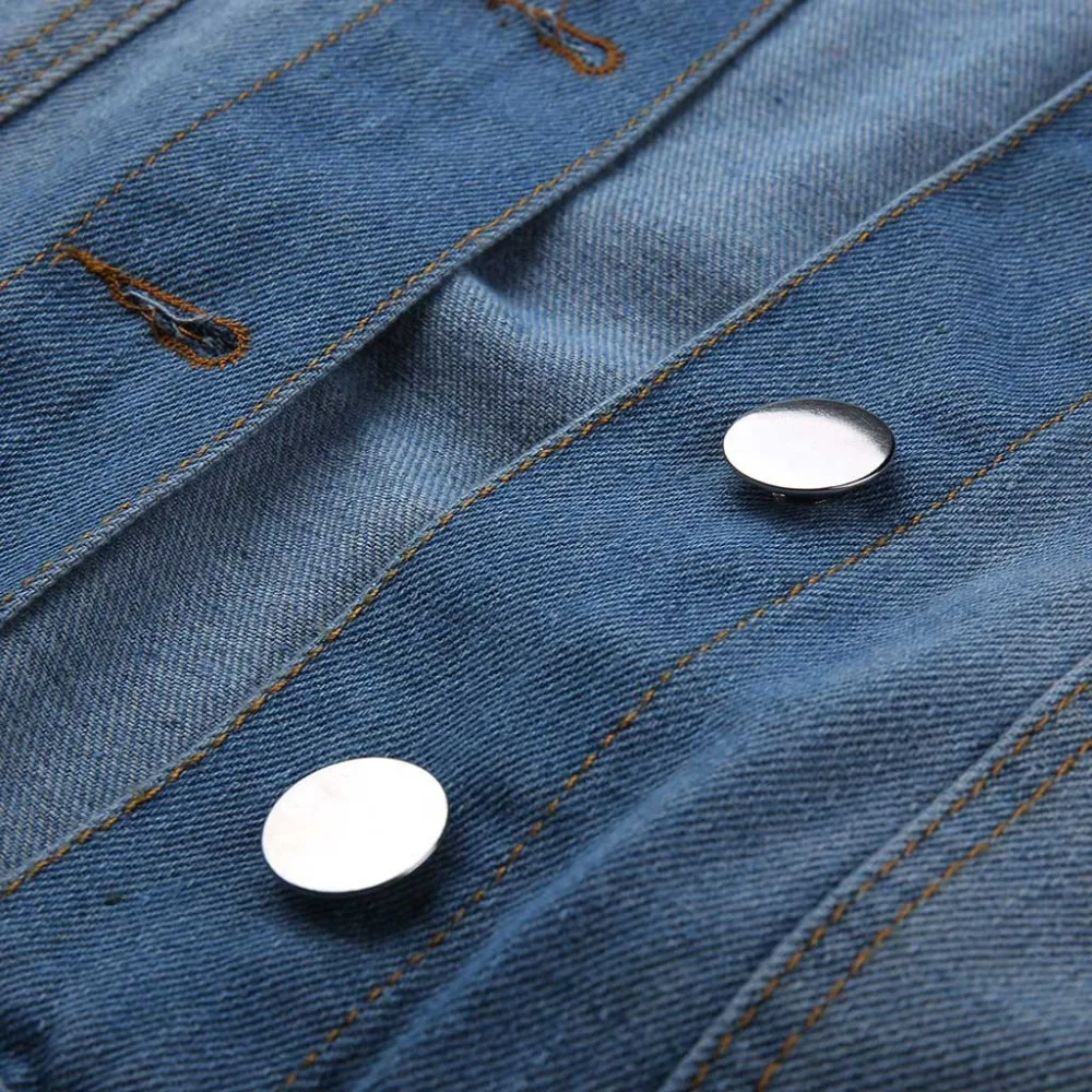 HWW90703752L_0514031513744446500