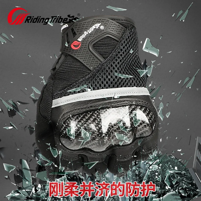 ������� ź�� ���� �¸� ���̽� ���� ��ȣ ���� �尩, ��Ű ����ŷ ������ �尩, ������� MCS-56