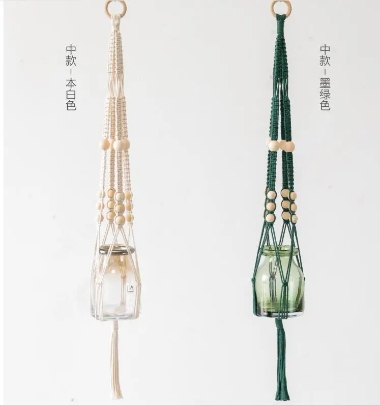 QQ截图20191206124640