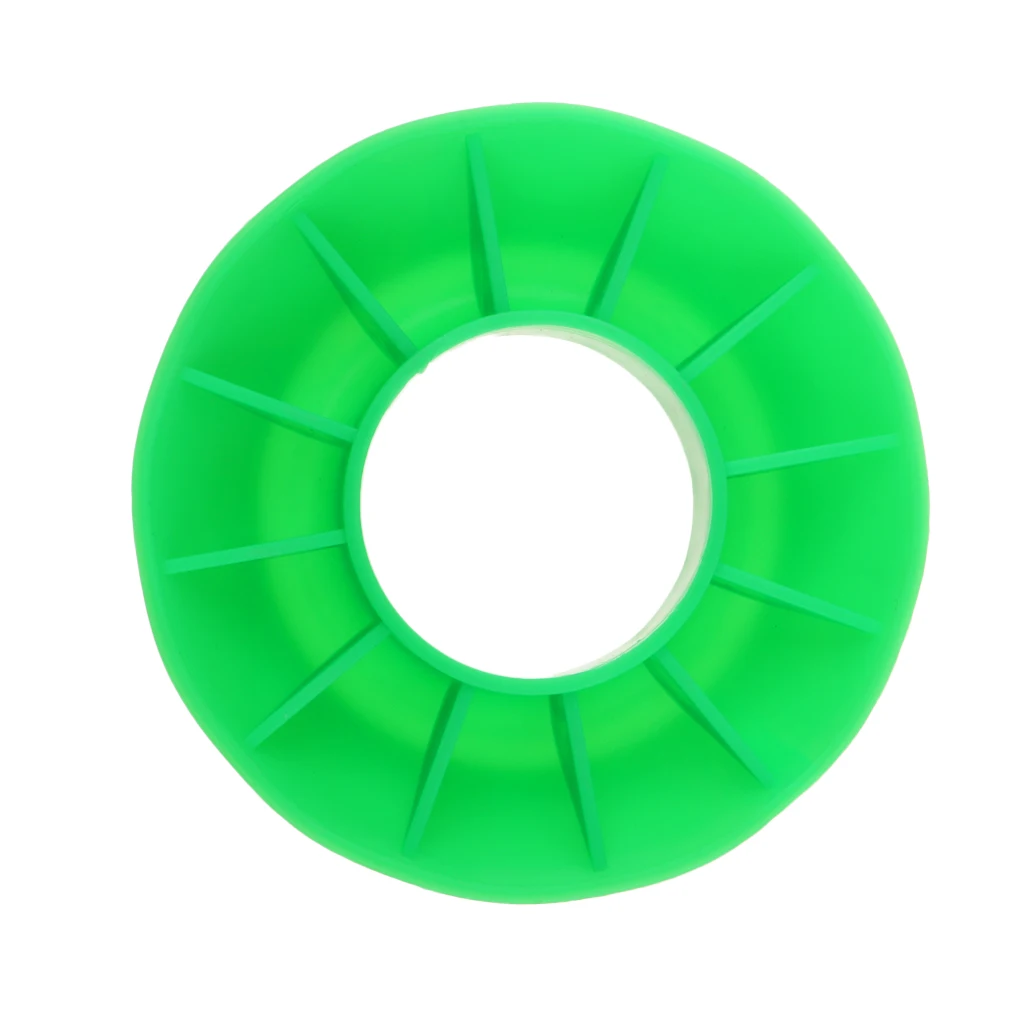 Basketball Football Volleyball Bowling Ball Display Stand Holder Soccer Rack Ball Support Seat Basketball Football Volleyball Bowling Ball Display Stand Holder Soccer Rack Ball Support Seat