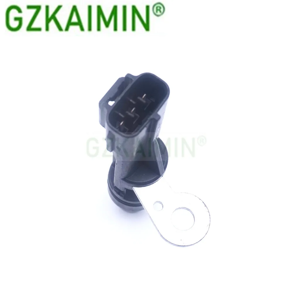 Высокое качество Датчик положения коленчатого вала OEM 56028136AC 56028666AB для Chrysler Jeep Dodge