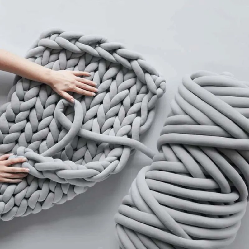 O1CN011Wd1PLRMSYjHI6Z_!!1581852810