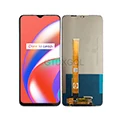 GTDXGQL Factory Phone Repair Parts Store